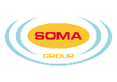 SOMA